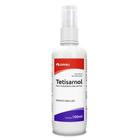 Tetisarnol Coveli Spray Aerosol 100ml - 100ml