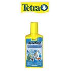 Tetra Aqua Safe 100 Ml