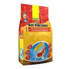 Tetra Pond Koi Vibrance Sticks 2,35kg para Peixes de Lago