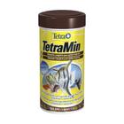 Tetramin Flakes 250ml/52g