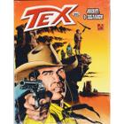 Tex 592 - Johnny o selvagem - Formato Italiano