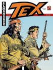 Tex - Almanaque 50