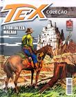 Tex Coleção - editora mythos - diversos