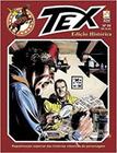 Tex Edição Histórica Vol 99