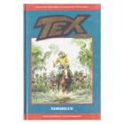Tex Gold - Escolha 1 Encadernado - Volumes 01a20 - Salvat