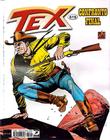 tex mensal - editora mythos - diversos - mensal