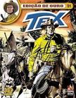 Tex Ouro Nº 91