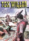 tex willer - editora mythos - diversos