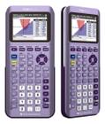 Texas Instruments Ti-84 Plus Ce Graphing Calculadora Gráfica