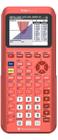 Texas Instruments Ti-84 Plus Ce Graphing Calculadora Gráfica