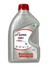 TEXSA 2T SUPER 500 ml