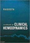 Textbook of clinical hemodynamics - ELSEVIER (IMPORT)