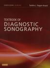 Textbook Of Diagnostic Sonography: 2-volume set - ELSEVIER (IMPORTADOS)