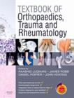 Textbook of orthopaedics, trauma and rheumatology - MOSBY, INC.