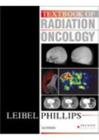 Textbook of radiation oncology - ELSEVIER ED