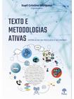 Texto e metodologias ativas