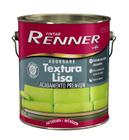 Textura Adornare 3,2L Lisa Branco / Base Pastel Renner