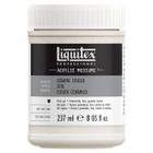 Textura Estuque Cerâmico Liquitex 237ml