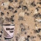 Textura Granito Tunis - Granitek 20kg