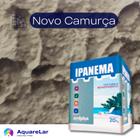 Textura Ipanema Acrilplus 20Kg