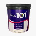 Textura Rustica Base 15kg Tintas 101 - 101 Tintas