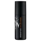 Texture Maker Spray Texturizador 150ml Sebastian Prof