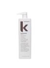 Texturizador KEVIN MURPHY Hair Resort Beach 1L - Spray para Cabelo