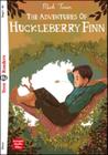 The Adventures Of Huckleberry Finn - Hub Editorial