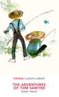 The Adventures of Tom Sawyer - PENGUIN UK