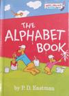 The alphabet book - RANDON HOUSE