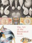 The art of the illustrated book
