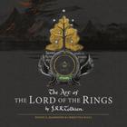 The art of the lord of the rings - HARPER UK