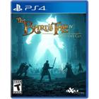 The Bard's Tale IV - PS4 - Sony