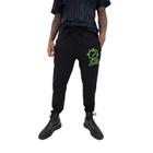 The batman calça riddler