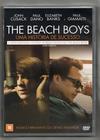 The Beach Boys Uma História De Sucesso DVD