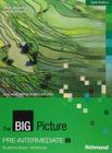 The Big Picture Pre Intermediate - B - MODERNA