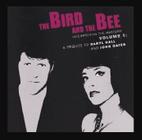 The Bird And The Bee Interpreting The Masters Vol.1 CD