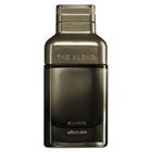 The Blend Bourbon Eau de Parfum, 100ml - Boticário
