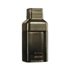 The Blend Bourbon Eau De Parfum 100Ml