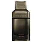 The Blend Bourbon Eau de Parfum 100ml Oboticário