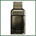 The Blend Bourbon Eau De Parfum 100ml Oboticário Perfume Masculino Para Homem Presente Fragrância - Oboticario