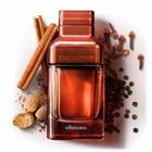 The Blend Eau de Parfum 100ml