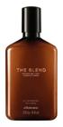 The Blend Shower Gel Cabelo E Corpo 250 G - O Boticário