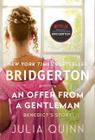 The bridgertons: offer from gentleman