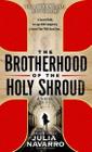 The Brotherhood Of The Holy Shroud - Random House