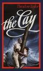 The Cay - Random House