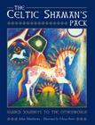 The Celtic Shâmâns Pack Cards