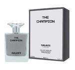 The Champion Galaxy Concept Plus EDP 100ML Masculino