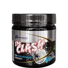 The Clash Pre Performance Workout (500g) - Sabor: Framboesa - Performance Nutrition