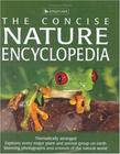 The Concise Nature Encyclopedia